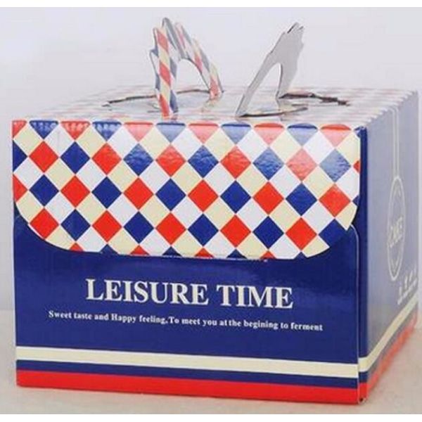 paper nut packaging box,Corrugated Bolt And Nut Packaging Box,Kraft Paper gift box with clear pvc window stand up for ca