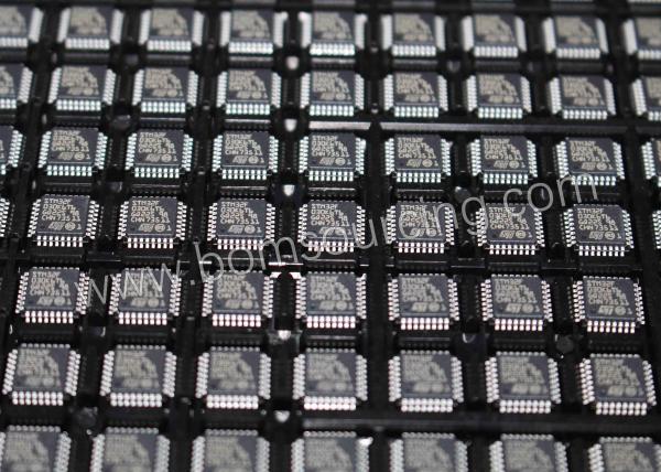 STM32F030K6T6 Microcontroller IC Integrated Circuit Components 32- Bit 48MHz