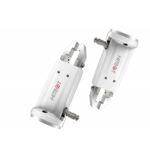 Quality Mechanical Arm 6 Axis Hitbot Z-EFG-R Claw Clamp For Pick Up As Cobot for sale