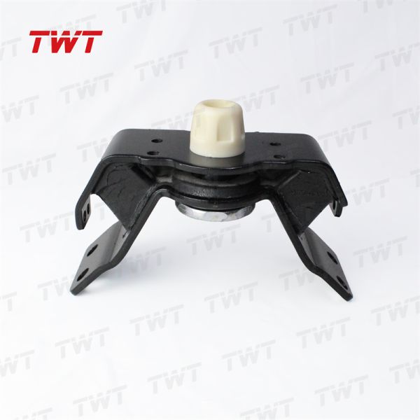 Twt 12371-31050 12371-75180 12371-31051 12371-75140 1Gr Rubber Engine Mount for Toyota Fj Cruiser 2007-2010 1Grfe Gsj15