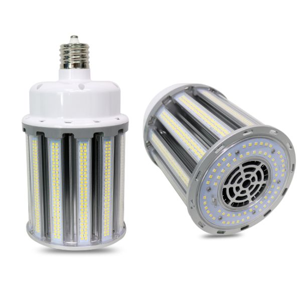 Halogen Lamp Replacement E39 Led Corn Light 100w Corn Lamp 2835SMD