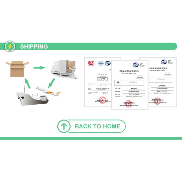 Customizable High-Performance Li-ion Batteries 18650 10S4P 24V 36V 48V 10Ah Lithium Battery Pack for E Bike