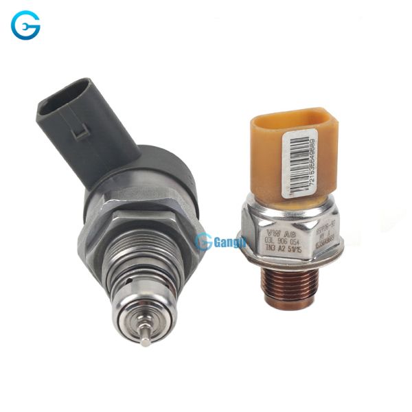 Top Quality 85PP26-93 Oil Pressure Sensor Auto 85PP26-93 Oil Pressure Sensor for Audi Vw