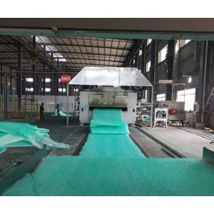 HANGZHOU SKF SURFACE TECHNOLOGIES CO.,LTD