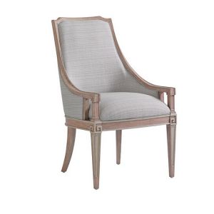 Quality upholstered dining chairs with arms solid wood arm chairs chair vintage for sale
