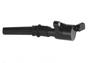 China FORD Car Ignition Coil F7TZ-12029-AB / DG491 With Strong Ignition / Stable Performance on sale