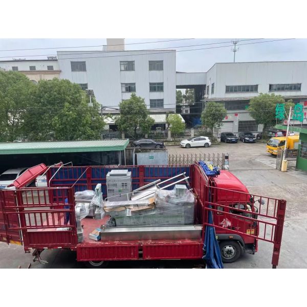 Machine Recyclage Plastique Plastic Recycling Pelletizing Machine PP PE ABS Granulating Line/plastic Granule Material Machine365