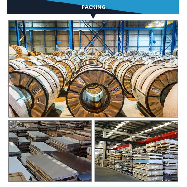 6mm Thickness 2024 T4 Aluminum Sheet for Industry Construction