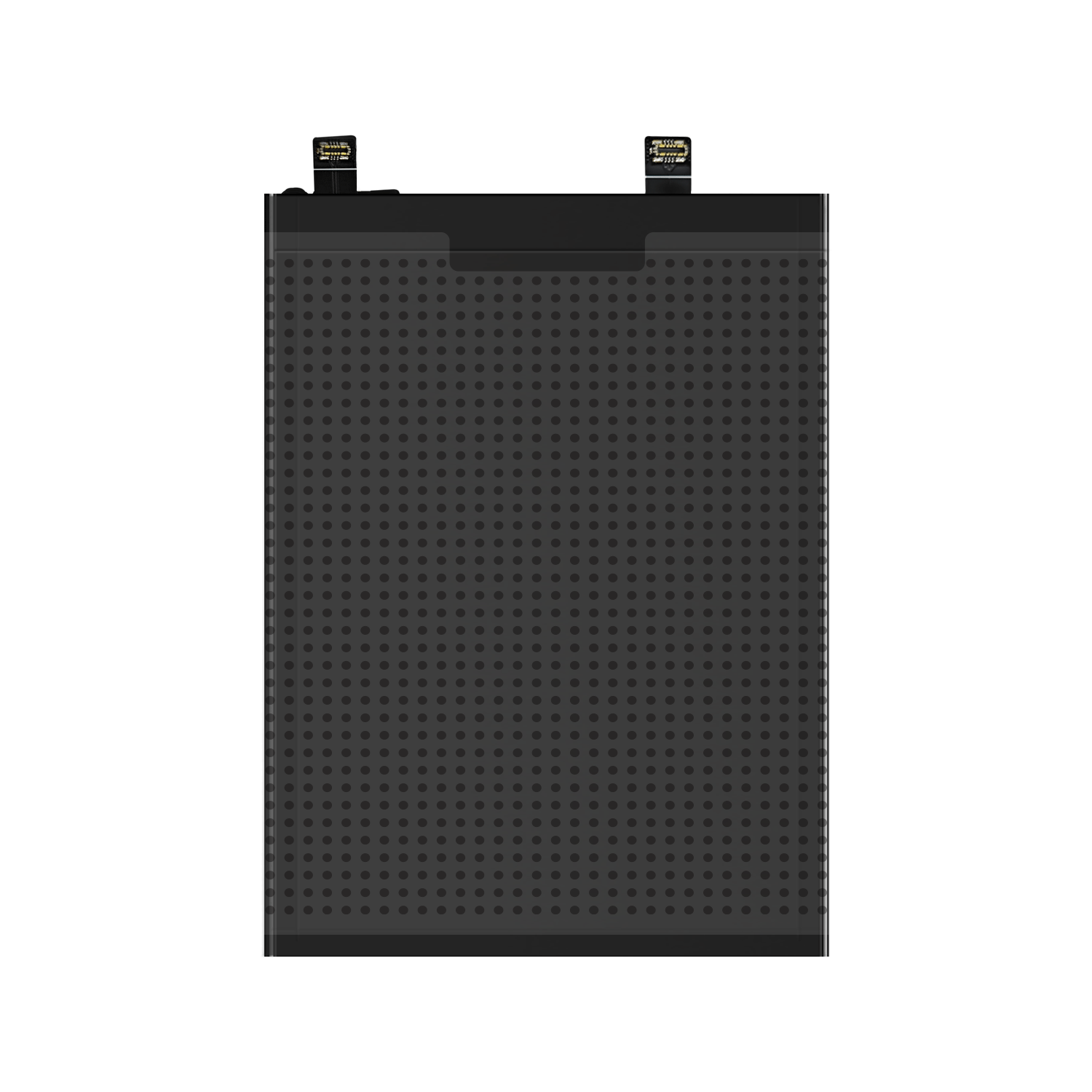 Mobile Phone 4.47V 5000mAh Cell Phone Lithium Ion Battery BM5U for Redmi Note Pro 5G