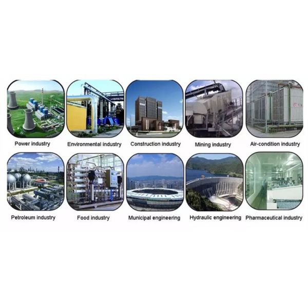 Sewage Pump Drainage Pump With Light System Mobile Power Generation Trailer Emergency for Flood Prevention Pumping Irrigation