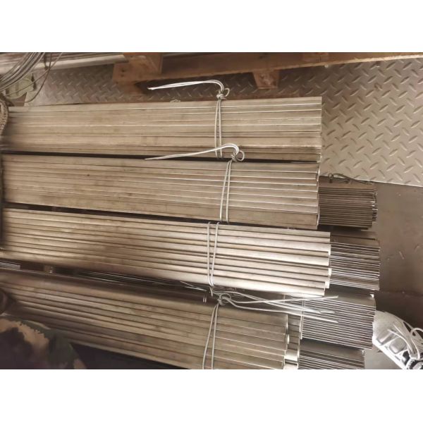 Coal Biomass Boiler Tube Shield Protection ISO For Garment Shops