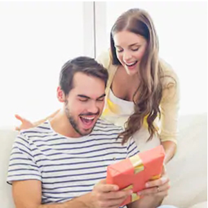 Okex-Teo 22 Momme Mulberry Silk Set Wrinkles Reduction