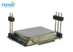 2KHz 2dBi Microwave Motion Sensor Module 5.8GHz C Band