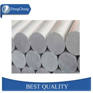 SGS Industrial 30mm Aluminium Flat Bar High Thermal Conductivity