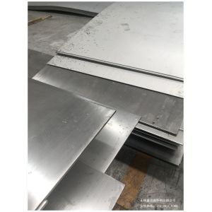 Quality EN Stainless Steel Sheet Coil 0.3-150mm 1220×3048mm for sale