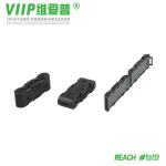 2mm X 1.25mm EMI Suppression Filter with Fuse for Standard Carton and Performanc