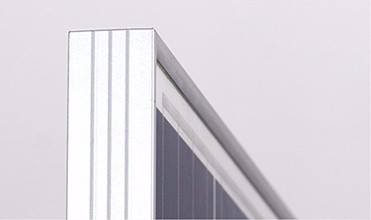 Cigs Solar Panel 330w Pv Module 340wp 350watts Hot Sale Best Price for Solar Home System