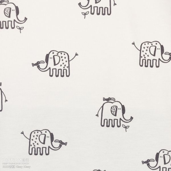 Summer baby boys girls clothing sets customized printing color Organic Cotton Baby Clothing Baby Clothing Sets