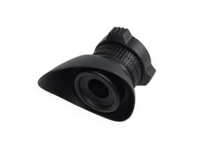 Quality Easy Operate Eyepiece Converting Use Thermal Image Sight Accessories for sale