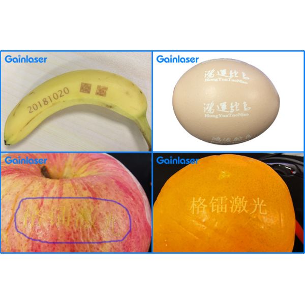 3Watt 355nm Diode Pumped Laser For SLA 3D Printer