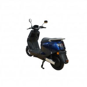 LY-ZHG06 Electric motorcycle Electric bicycle adult electric scooter