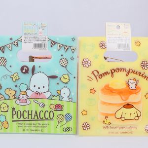 Quality Customized Leakproof Food Packaging Pouches 30x40cm Plastic Food Pouches for sale