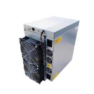 Buy cheap Metal Frame Bitcoin Mining Device Ethernet Interface Long Term Running Simple from wholesalers
