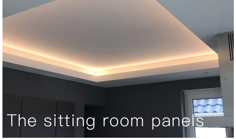 Led flexible strip light 220V SMD2835 double row 156leds/m led strip three row 180leds per meter led strip light/led lig