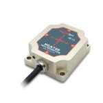 HCA716S Angle Measure Automotive Tilt Sensor For Ancient Building Monitor