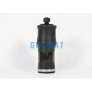 Quality Firestone Sleeve Style Air Spring W02-358-7036 Small Industrial Equipment Air Suspension Shock for sale