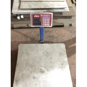 Quality 40mm UNS N10276 Hastelloy C276 Nickel Alloy Plate for sale