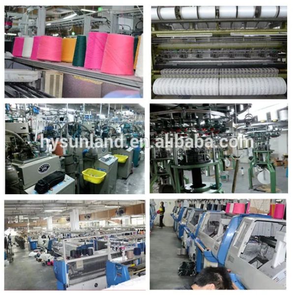 Y-Z Vintage Boho Hand Fans Natural Old Raffia Rustic Palm Leaf Tropical Bamboo Material for Summer Wedding Direct China