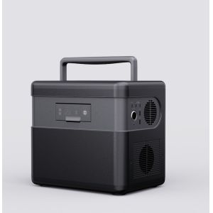 Quality Lifepo4 Portable Power Bank Battery Storage Portable for sale