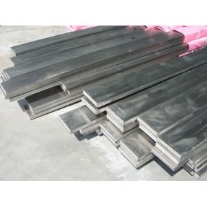 Quality Polished Stainless Steel Flat Bar Rectangular Steel Bar 10mm-500mm for sale