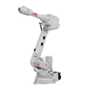 China ABB IRB2600 6 Axis Industrial Robot Arm Automatic Welding Robot on sale