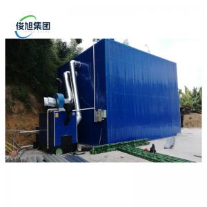 Quality Multiple Material Dry Machine for Wood Boiler to Dry Wood Jiangsu Xinan Wood Drying for sale