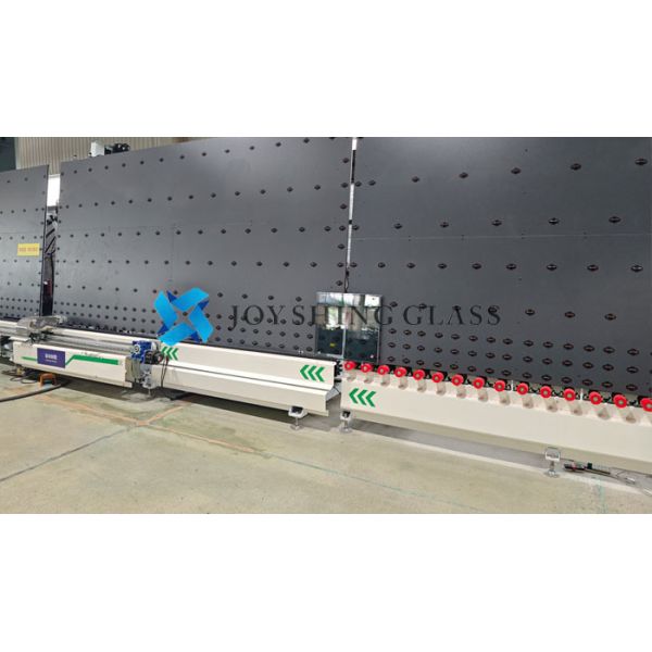 Aluminum Profile Casement Window Aluminum Glass Window Factory