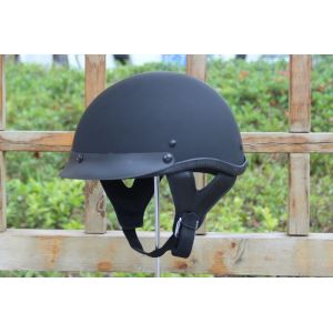 Buy cheap helmets classic style from wholesalers