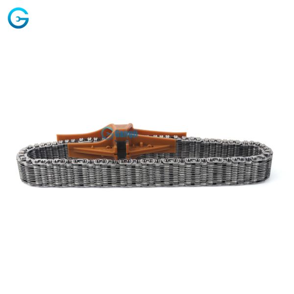 Best Price in Stock OEM 01J Cvt Pulley Kit and Cvt Transmission Chain Pulley Car Parts for Audi Vw