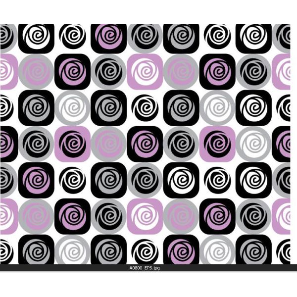 Print Roller Blinds Shades Window Blinds roller blind with printing Min. Order: 200 Meters