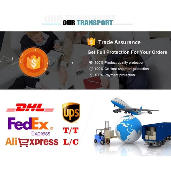 Custom Gold Electroplating for Iron Aluminum Copper Brass Fittings