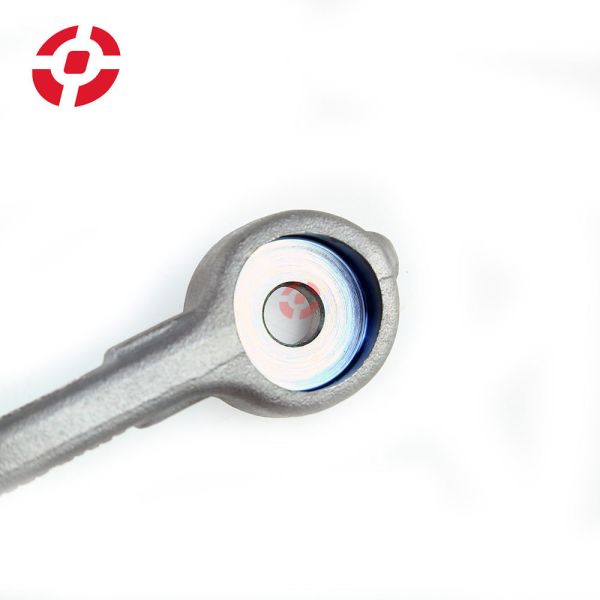 OE C2D21143 Auto Suspension Parts Jaguar XF Front Stabilizer Link Rod CE