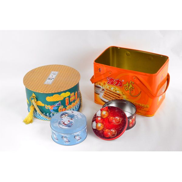 Tin Plated Steel electrolytic tinplate 0.20mm 0.22mm 876mm 838mm acid resistance coils sheets SPTE TFS