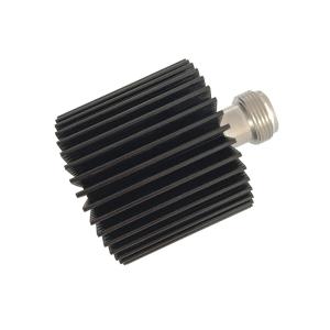 Quality ROHS IP65 Rma RF Dummy Load Antenna For Microwave for sale