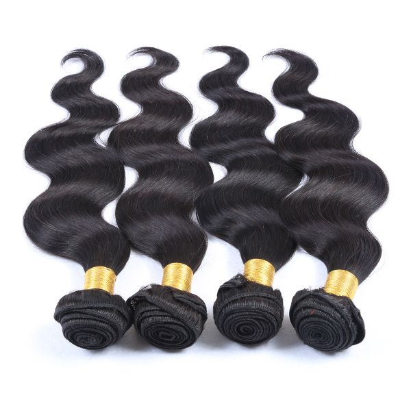 2016 New Arrival Unpressed 100% Hair Wig for Black Women Human Brazilian Hair