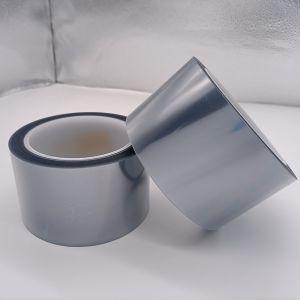 Electrical Insulation Solid 120ml Plastic Jars