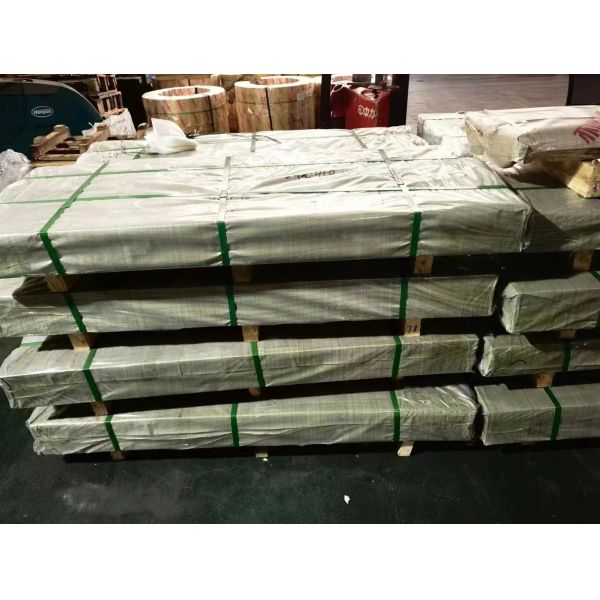 TP1 TP2 Decorative Copper Plate 14 Gauge Copper Sheet Slit Edge