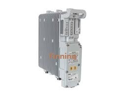 Quality R8972E for sale