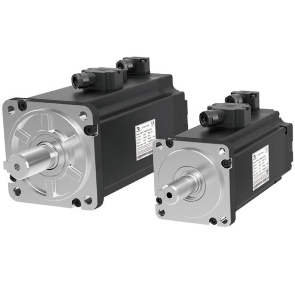 Rotary Shoe Sole Making Machine PVC / TPR / TPU / TR Shoe Sole Molding Machine