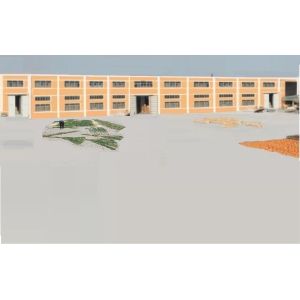 Qingdao MeiAo Household Co.,LTD.